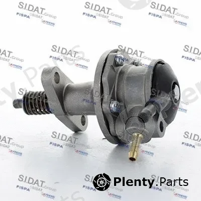 Autoteam GPOC308 — Fuel Pump