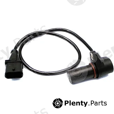 Autoteam L3165A2 — Sensor, crankshaft pulse