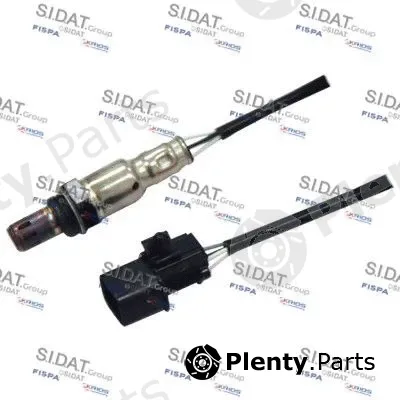 Autoteam M0311A2 — Lambda Sensor