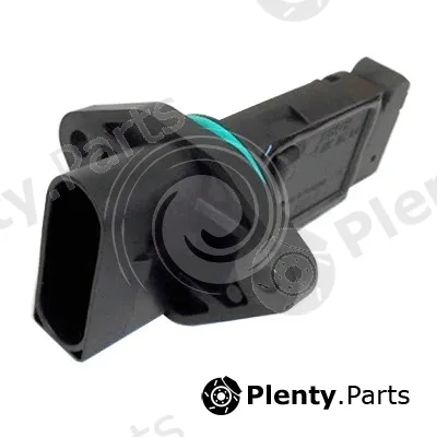 Autoteam C8961 — Volume Air Flow Sensor