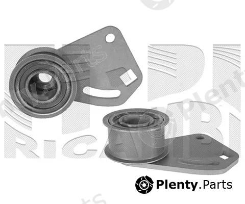 Autoteam A00772 — Tensioner Pulley, timing belt