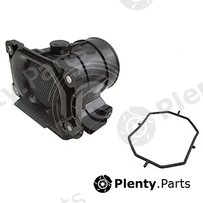 Autoteam C81027 — Mass Air Flow Sensor