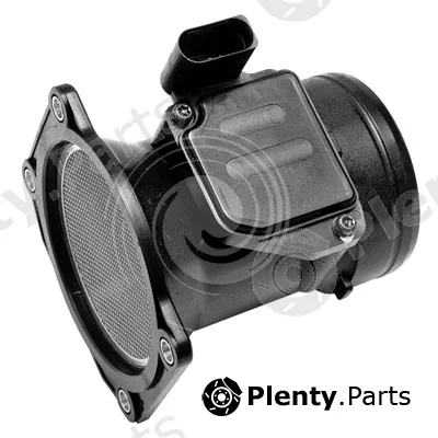 Autoteam C8601 — Mass Air Flow Sensor