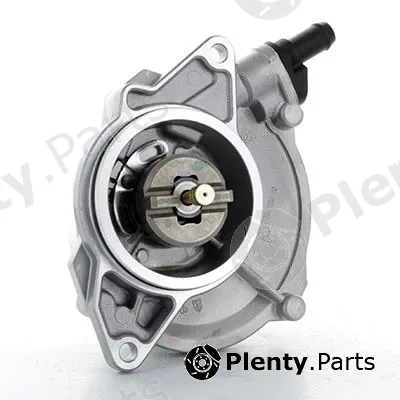 Autoteam L9228 — Vacuum Pump, braking system