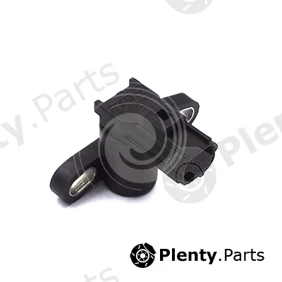 Autoteam L3479 — Sensor, crankshaft pulse