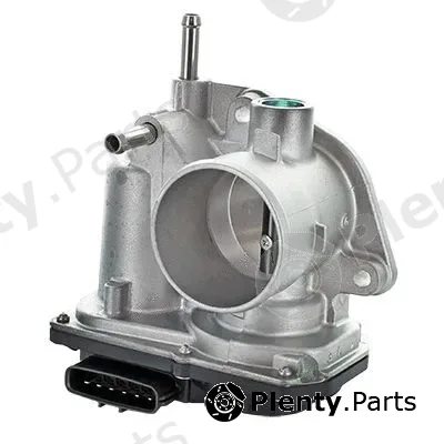 Autoteam L8328 — Throttle Body