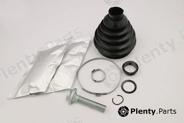 Autoteam G500079 — Bellow Kit, drive shaft