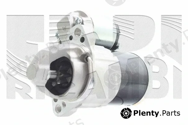 Autoteam SMI230A — Starter