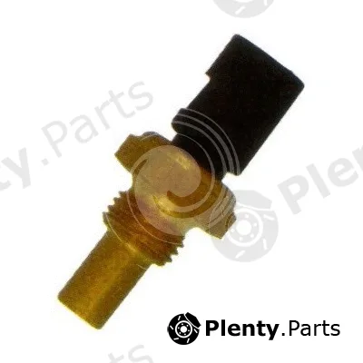 Autoteam L2496 — Sensor, coolant temperature