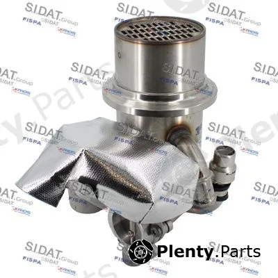 Autoteam L31197 — EGR Module