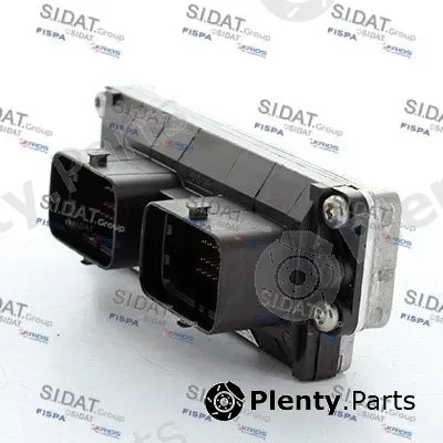 Autoteam B43105 — Control Unit, engine management