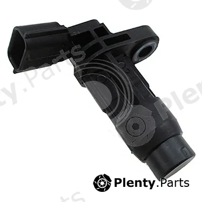 Autoteam L33500 — Sensor, crankshaft pulse