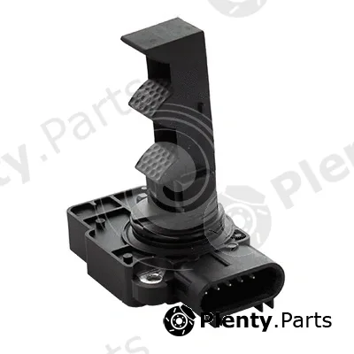 Autoteam C81013 — Volume Air Flow Sensor
