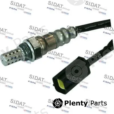 Autoteam M0229 — Lambda Sensor