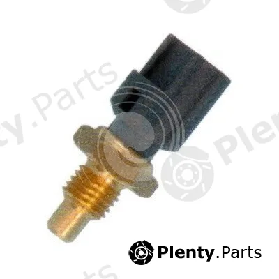 Autoteam L2492 — Sensor, fuel temperature