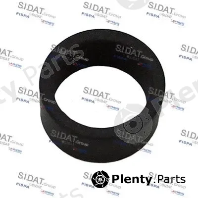 Autoteam L1567 — Seal Ring, injector