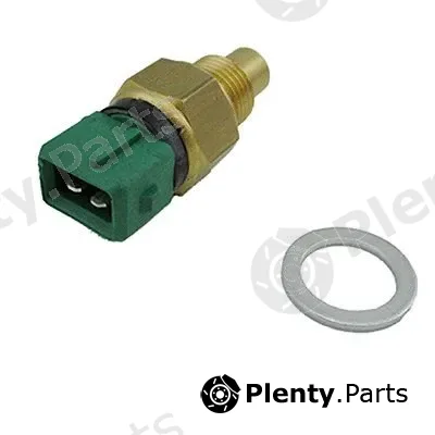 Autoteam L22324 — Sensor, coolant temperature