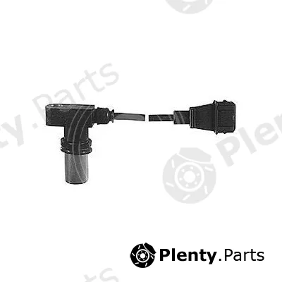 Autoteam L3280 — Sensor, crankshaft pulse