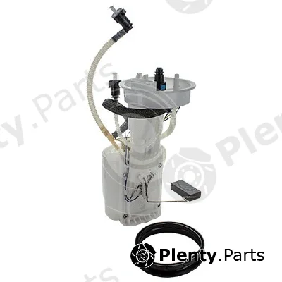Autoteam G21143A2 — Fuel Feed Unit