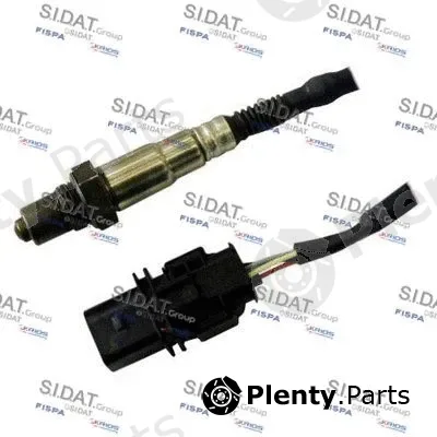 Autoteam M0269 — Lambda Sensor