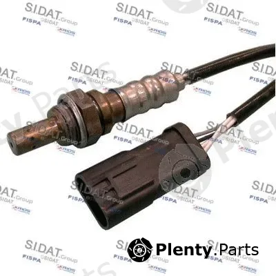Autoteam M0052 — Lambda Sensor