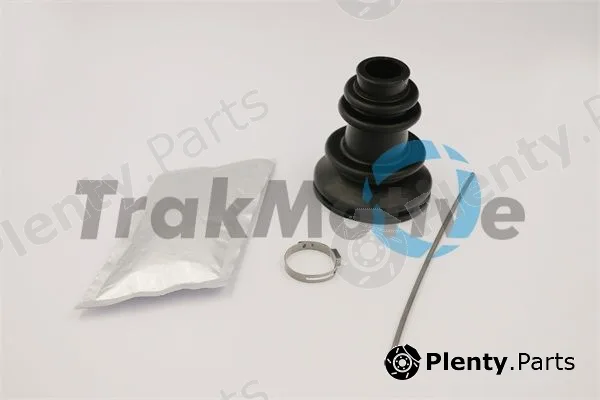 Autoteam G500674 — Bellow Kit, drive shaft