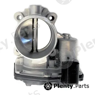 Autoteam L8231 — Throttle Body