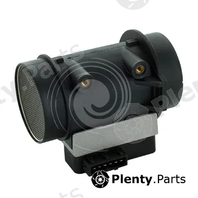 Autoteam C8644A2 — Mass Air Flow Sensor