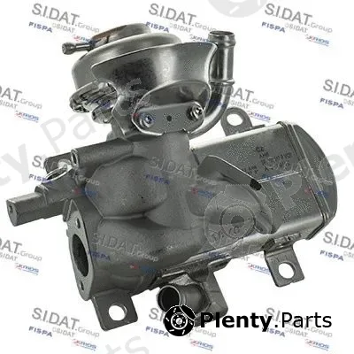 Autoteam L31390 — EGR Module