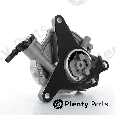 Autoteam L9239 — Vacuum Pump, braking system