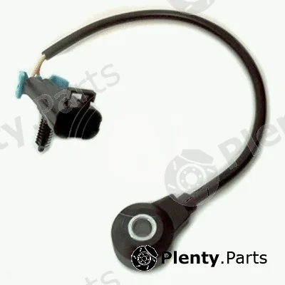 Autoteam L33291 — Knock Sensor