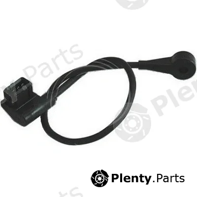 Autoteam L3357 — Sensor, crankshaft pulse