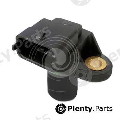 Autoteam L33067 — Sensor, camshaft position