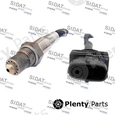 Autoteam M0385 — Lambda Sensor