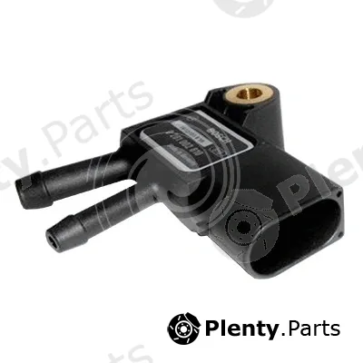 Autoteam L4479 — Sensor, exhaust pressure