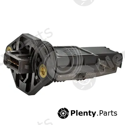 Autoteam C8966 — Volume Air Flow Sensor