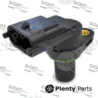 Autoteam L33075A2 — Sensor, camshaft position