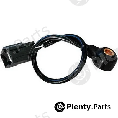 Autoteam L4046 — Knock Sensor