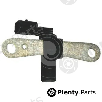 Autoteam L3469 — Sensor, crankshaft pulse