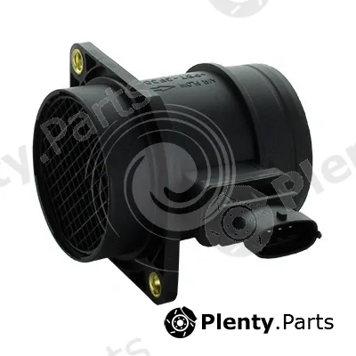 Autoteam C8785A2 — Mass Air Flow Sensor
