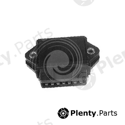 Autoteam C0834 — Switch Unit, ignition system