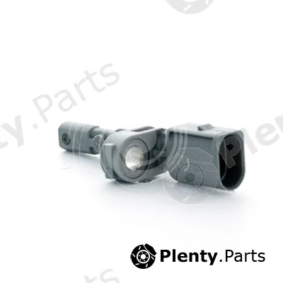 Autoteam L41072A2 — Sensor, wheel speed