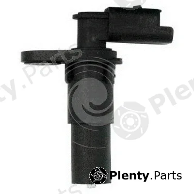 Autoteam L3412 — Sensor, crankshaft pulse