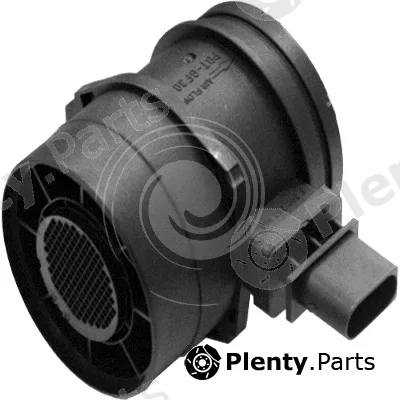 Autoteam C8783 — Mass Air Flow Sensor