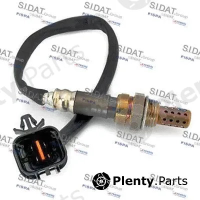 Autoteam M0521 — Lambda Sensor