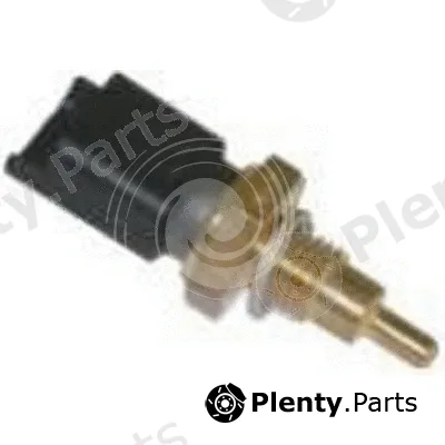 Autoteam L2529 — Sensor, coolant temperature