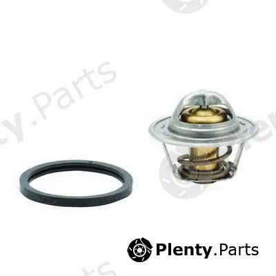 Autoteam M4297 — Thermostat, coolant