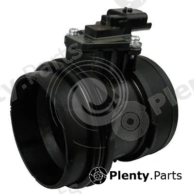 Autoteam C8893 — Mass Air Flow Sensor