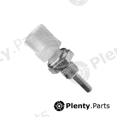 Autoteam L2497 — Sensor, coolant temperature