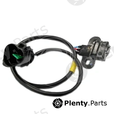 Autoteam L33032 — Sensor, crankshaft pulse